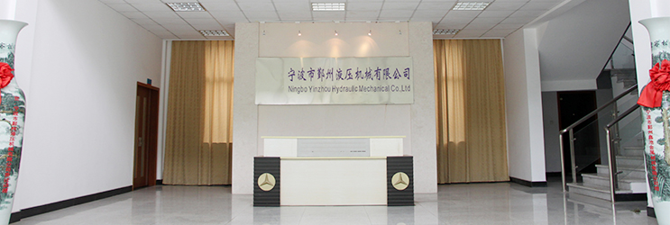 1434502924261325.jpg 未標(biāo)題-1.jpg