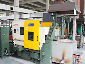 1435051041638394.jpg 4.jpg