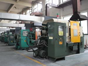 1437546057113935.jpg IMG_1072.jpg