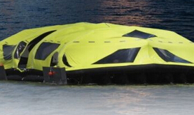 1441522057131786.jpg 救生筏配件有哪些