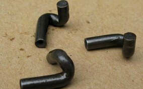 1441603337874060.jpg 拉索接頭設(shè)計(jì)改進(jìn)方案