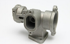 壓鑄鋅合金生產(chǎn)中應(yīng)注意的幾個問題